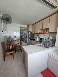 Blk 624 Ang Mo Kio Avenue 4 (Ang Mo Kio), HDB 3 Rooms #537334431